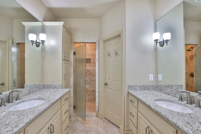 6208 Troon Road, Fort Worth, TX 76132