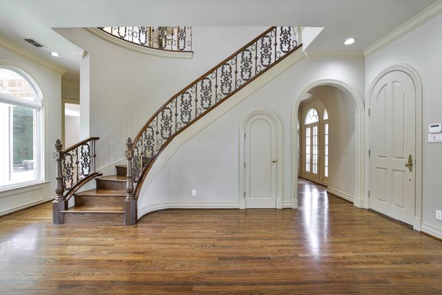 6208 Troon Road, Fort Worth, TX 76132