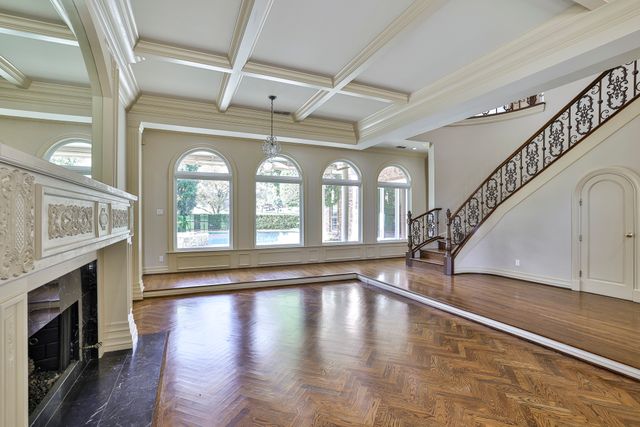 6208 Troon Road, Fort Worth, TX 76132