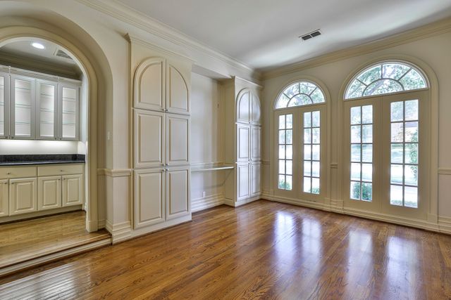 6208 Troon Road, Fort Worth, TX 76132