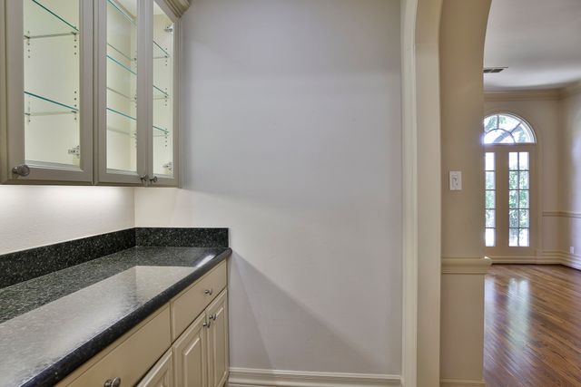 6208 Troon Road, Fort Worth, TX 76132