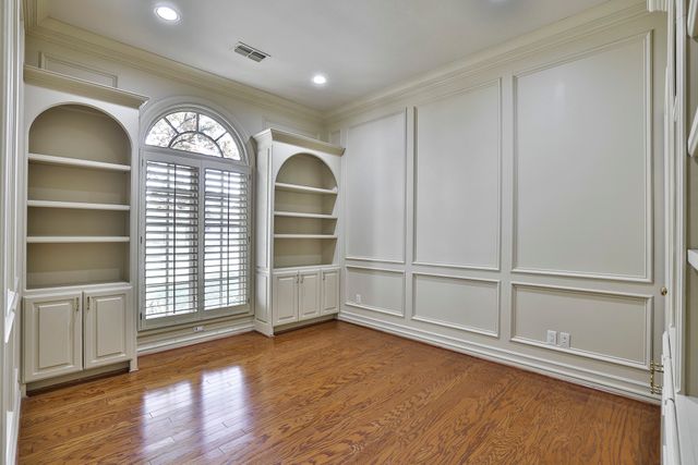 6208 Troon Road, Fort Worth, TX 76132