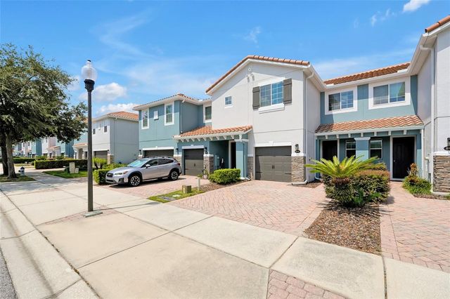 342 REED GRASS DRIVE, Oviedo, FL 32765