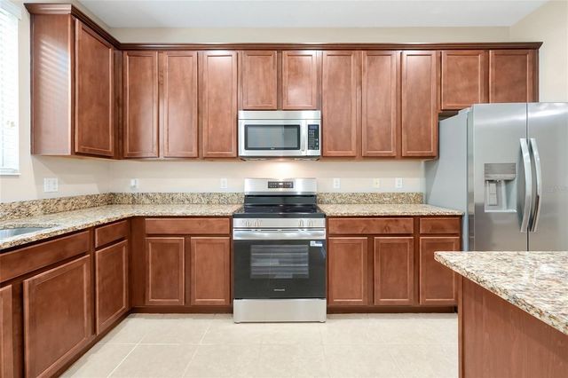 342 REED GRASS DRIVE, Oviedo, FL 32765