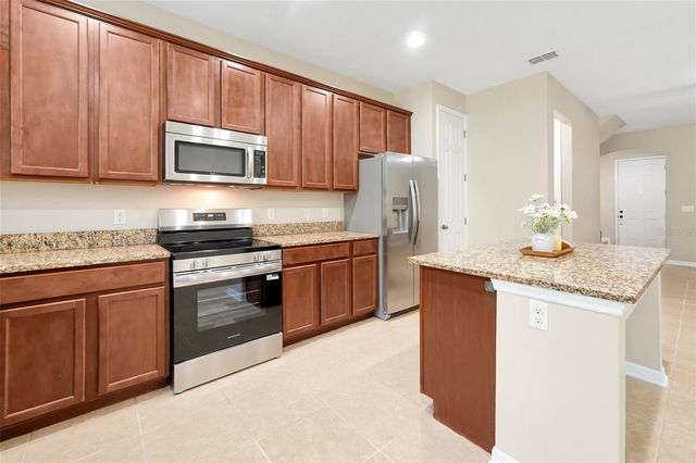 342 REED GRASS DRIVE, Oviedo, FL 32765