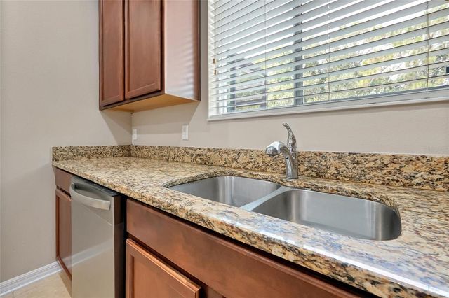 342 REED GRASS DRIVE, Oviedo, FL 32765