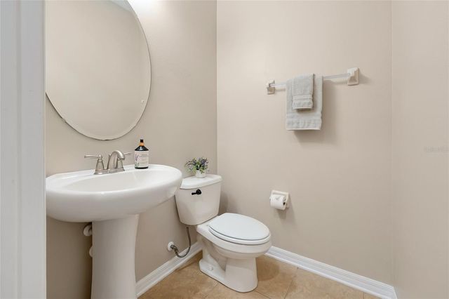 342 REED GRASS DRIVE, Oviedo, FL 32765