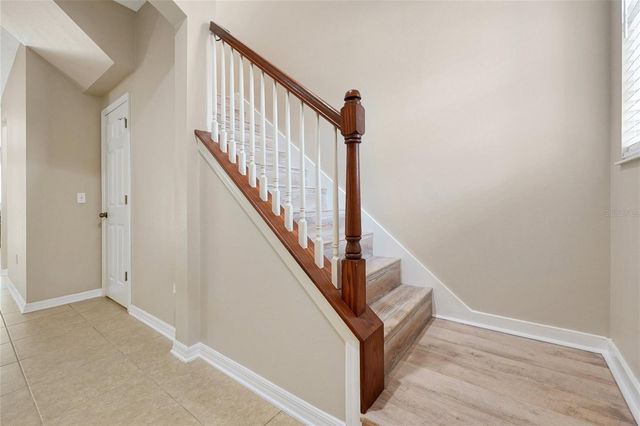 342 REED GRASS DRIVE, Oviedo, FL 32765