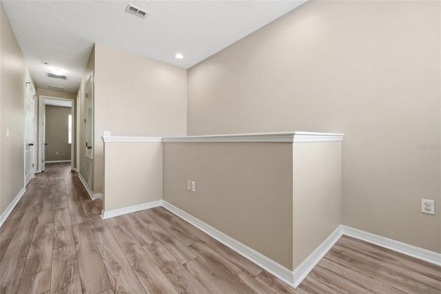 342 REED GRASS DRIVE, Oviedo, FL 32765