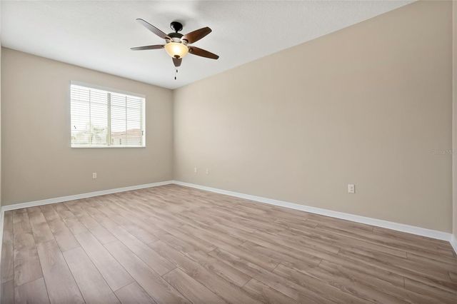 342 REED GRASS DRIVE, Oviedo, FL 32765