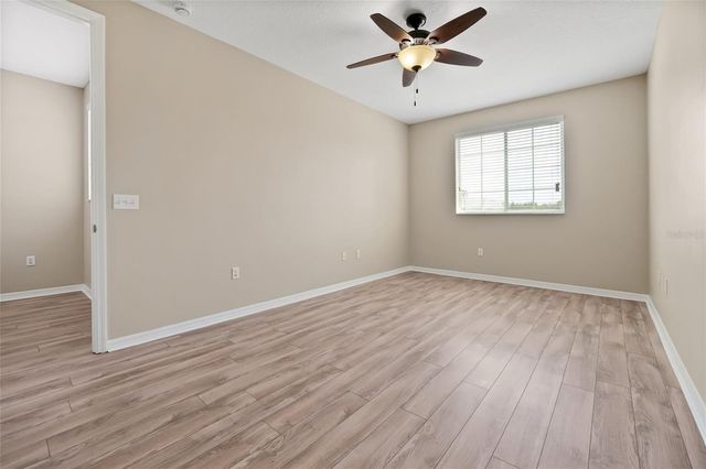 342 REED GRASS DRIVE, Oviedo, FL 32765