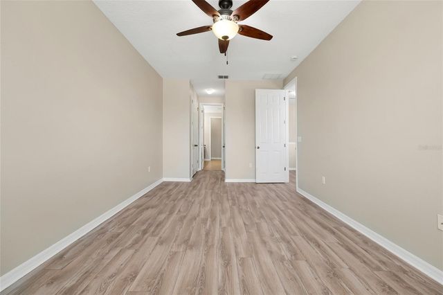 342 REED GRASS DRIVE, Oviedo, FL 32765