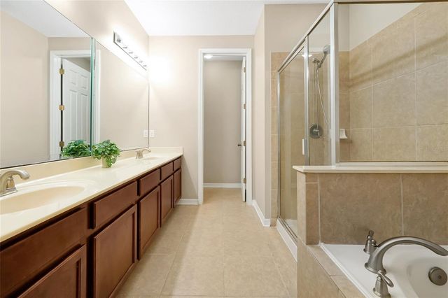 342 REED GRASS DRIVE, Oviedo, FL 32765