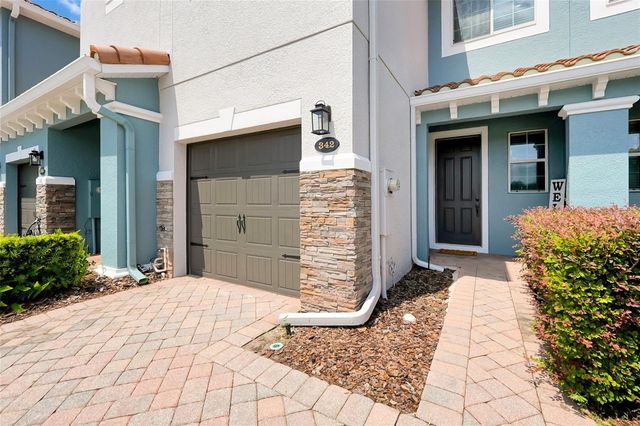 342 REED GRASS DRIVE, Oviedo, FL 32765