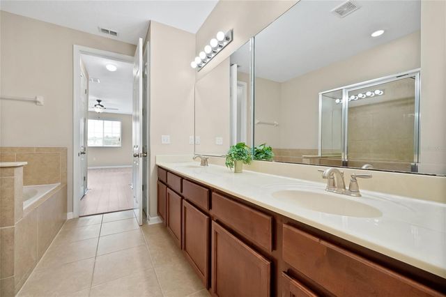 342 REED GRASS DRIVE, Oviedo, FL 32765