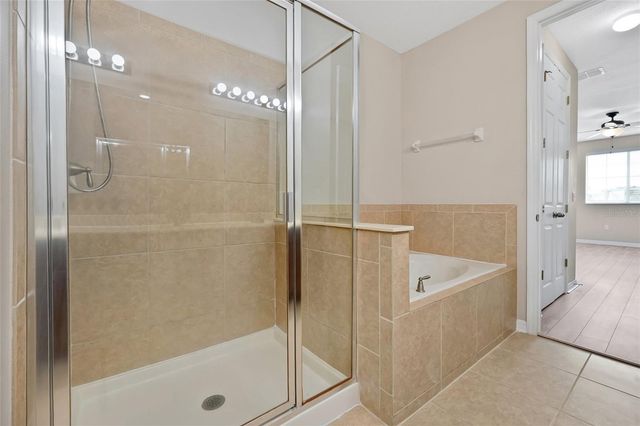 342 REED GRASS DRIVE, Oviedo, FL 32765