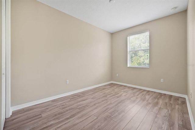 342 REED GRASS DRIVE, Oviedo, FL 32765