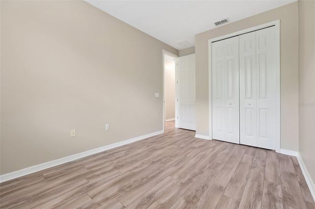 342 REED GRASS DRIVE, Oviedo, FL 32765