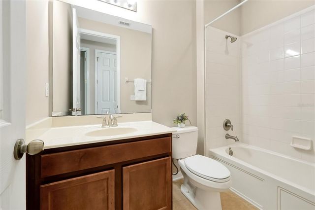 342 REED GRASS DRIVE, Oviedo, FL 32765