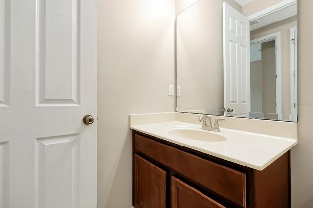 342 REED GRASS DRIVE, Oviedo, FL 32765