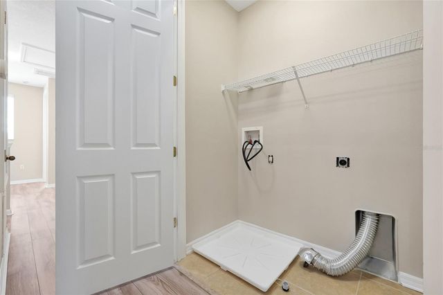 342 REED GRASS DRIVE, Oviedo, FL 32765