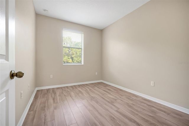 342 REED GRASS DRIVE, Oviedo, FL 32765