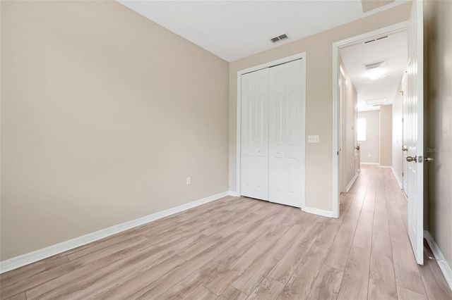 342 REED GRASS DRIVE, Oviedo, FL 32765