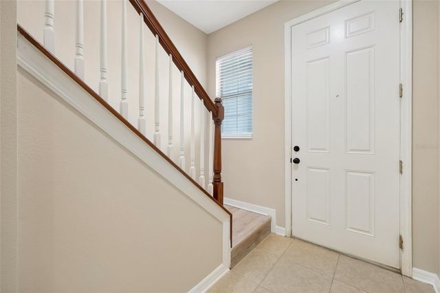 342 REED GRASS DRIVE, Oviedo, FL 32765