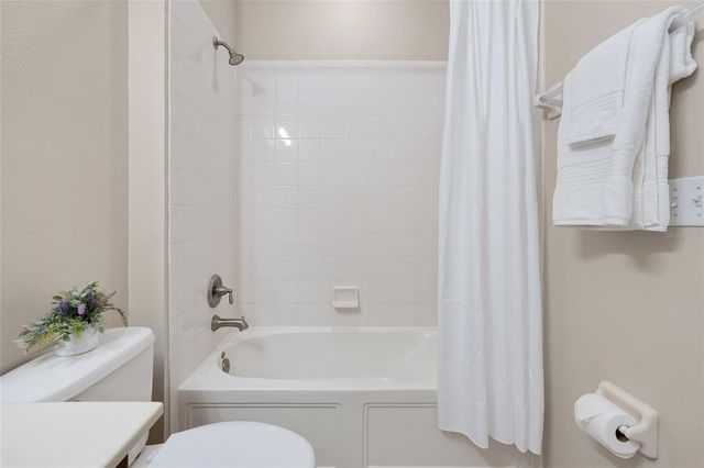 342 REED GRASS DRIVE, Oviedo, FL 32765