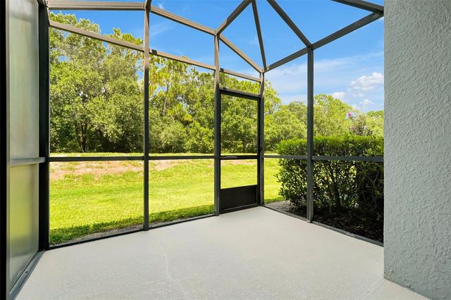 342 REED GRASS DRIVE, Oviedo, FL 32765