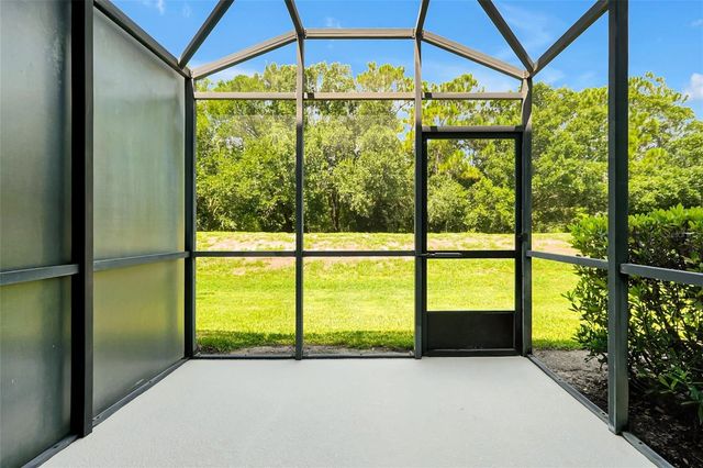 342 REED GRASS DRIVE, Oviedo, FL 32765