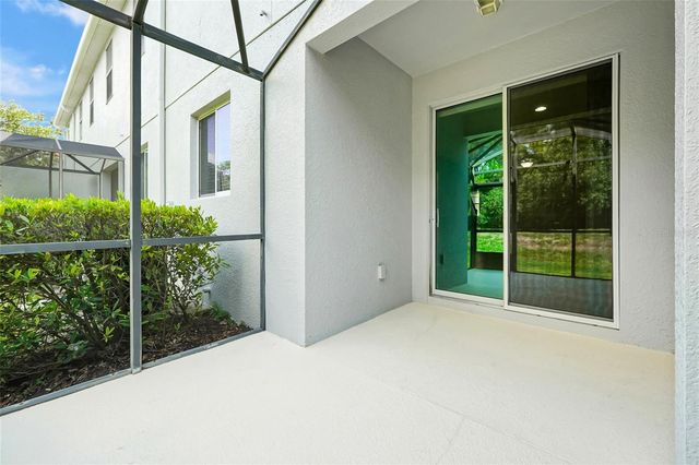 342 REED GRASS DRIVE, Oviedo, FL 32765
