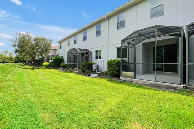 342 REED GRASS DRIVE, Oviedo, FL 32765