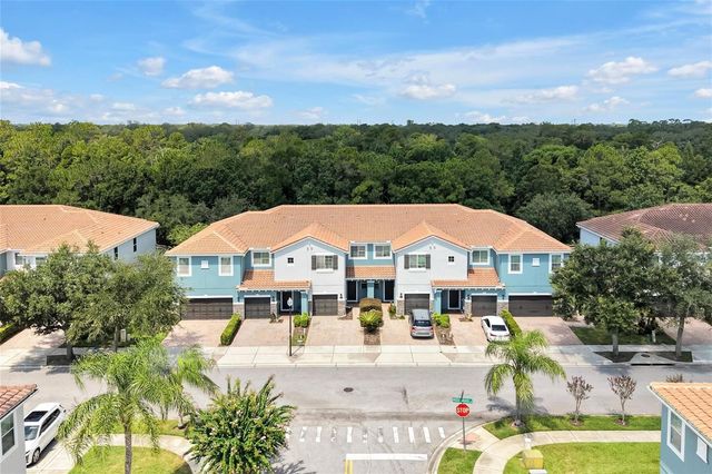 342 REED GRASS DRIVE, Oviedo, FL 32765