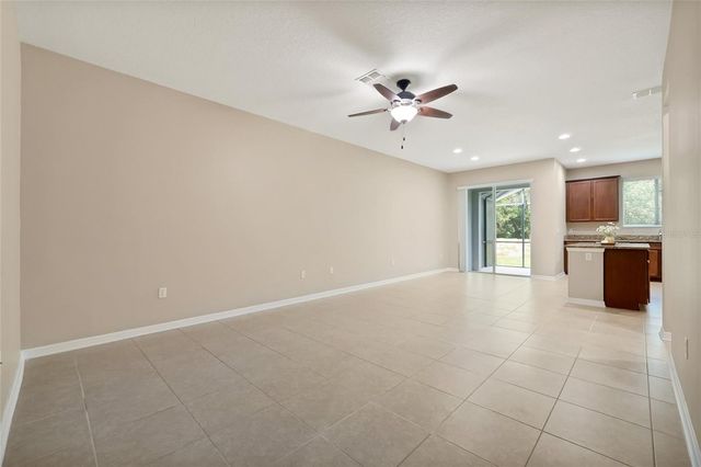342 REED GRASS DRIVE, Oviedo, FL 32765
