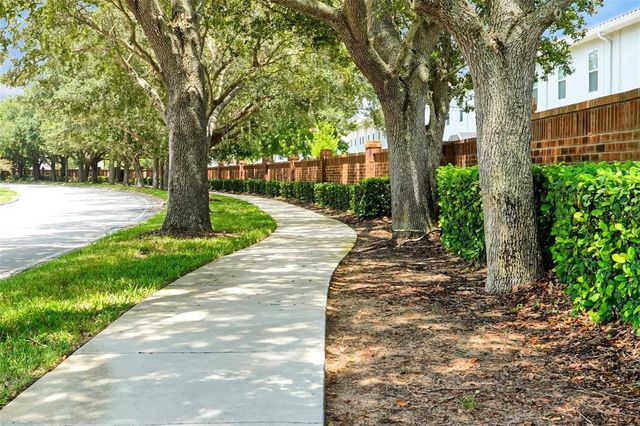 342 REED GRASS DRIVE, Oviedo, FL 32765