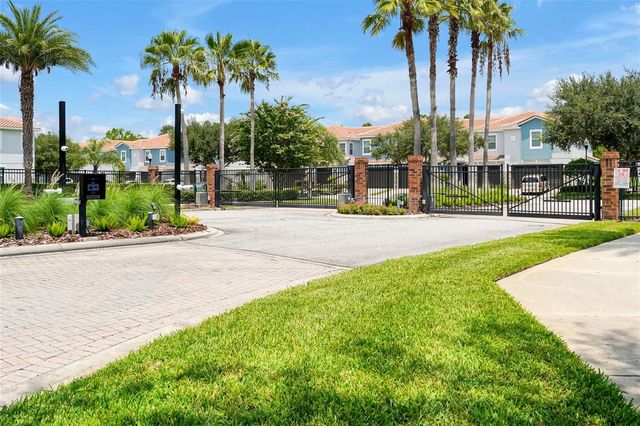 342 REED GRASS DRIVE, Oviedo, FL 32765