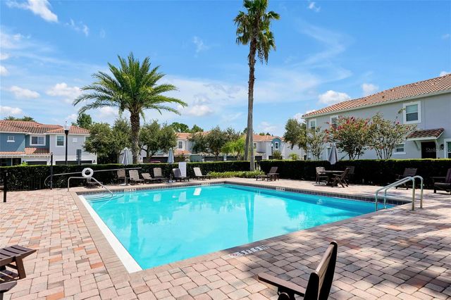 342 REED GRASS DRIVE, Oviedo, FL 32765