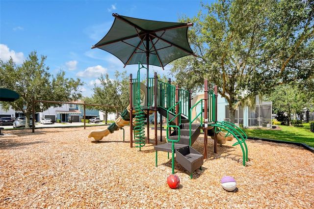 342 REED GRASS DRIVE, Oviedo, FL 32765