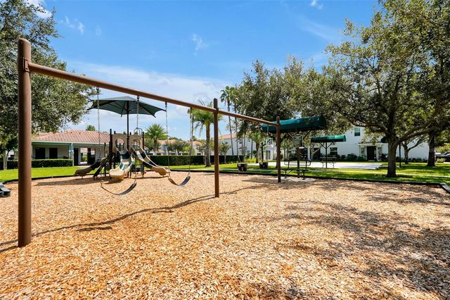 342 REED GRASS DRIVE, Oviedo, FL 32765