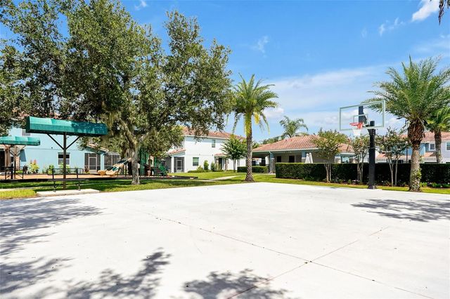 342 REED GRASS DRIVE, Oviedo, FL 32765