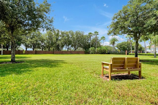 342 REED GRASS DRIVE, Oviedo, FL 32765