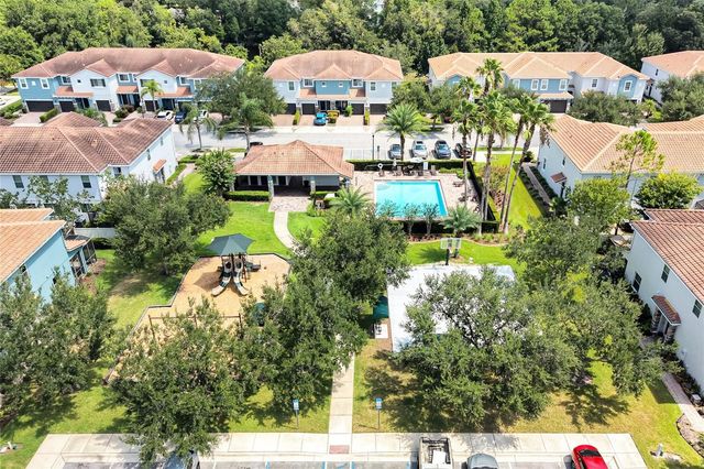 342 REED GRASS DRIVE, Oviedo, FL 32765