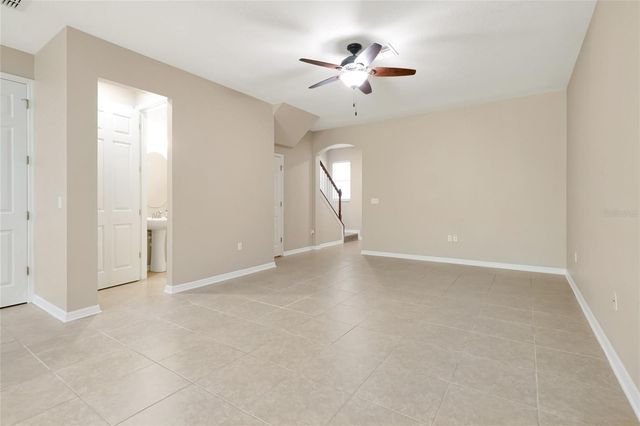 342 REED GRASS DRIVE, Oviedo, FL 32765