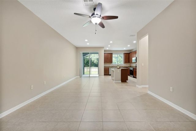 342 REED GRASS DRIVE, Oviedo, FL 32765