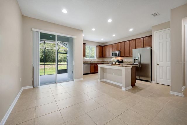 342 REED GRASS DRIVE, Oviedo, FL 32765