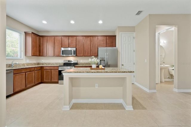 342 REED GRASS DRIVE, Oviedo, FL 32765