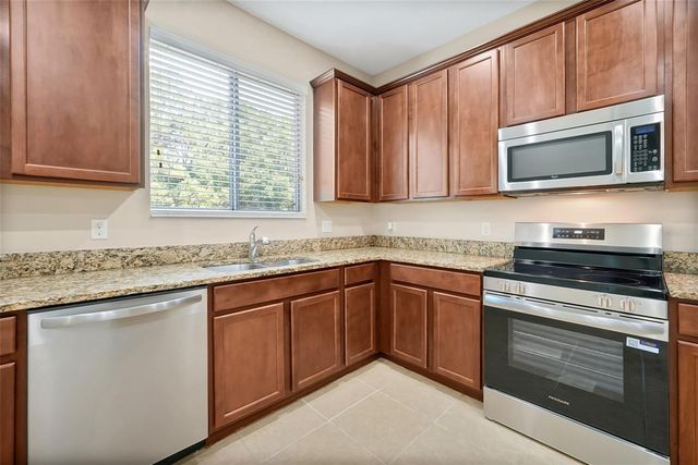 342 REED GRASS DRIVE, Oviedo, FL 32765