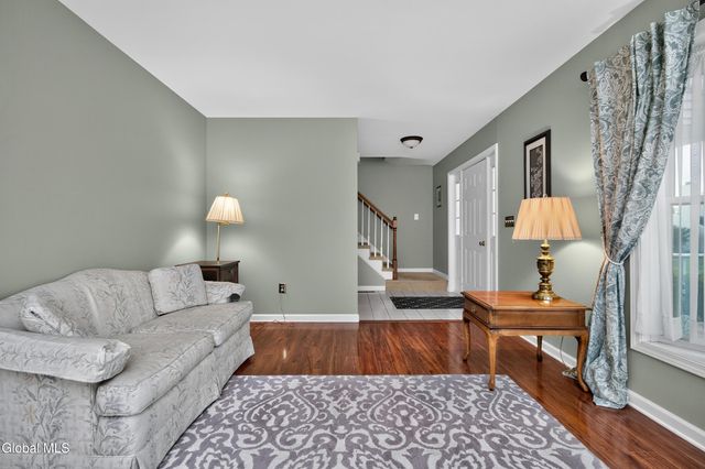 44 Mallard Road, Bethlehem, NY 12077