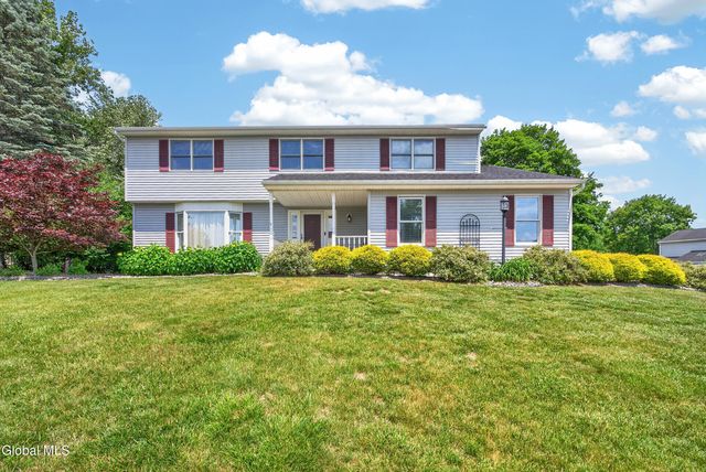 44 Mallard Road, Bethlehem, NY 12077